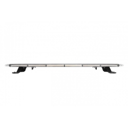 Belka ostrzegawcza LED 1223x218